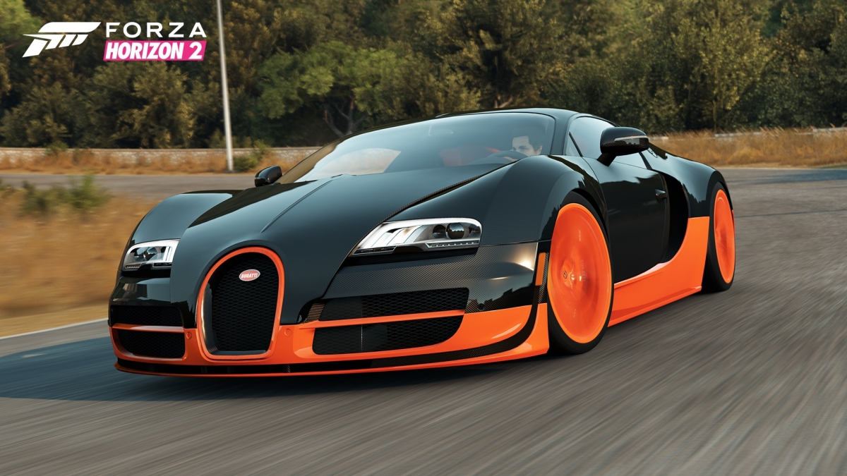 forza-horizon-2-full-car-roster-revealed-complete-list-of-210