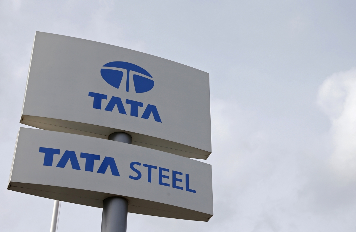 Tata Steel to Pay ₹193.34 Crore Bonus to over 30,000 Employees