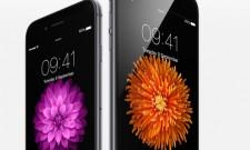 Top 10 Popular Smartphones of 2014 In India: Apple iPhone 6, Xiaomi Mi3, Sony Xperia Z3 and More