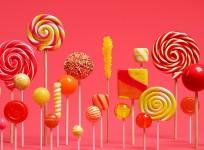 Android 5.1 Lollipop Update For Nexus Phones Coming This Weekend; What Changes You Will See