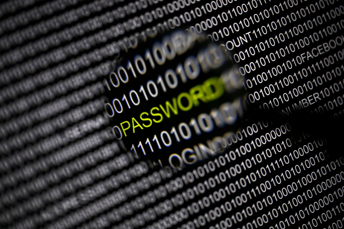 hacking.jpg