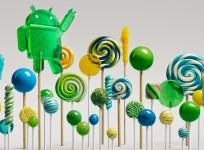 Even With So Much Hype For Android Lollipop, No One Is Using It; Who Is To Be Blamed?
