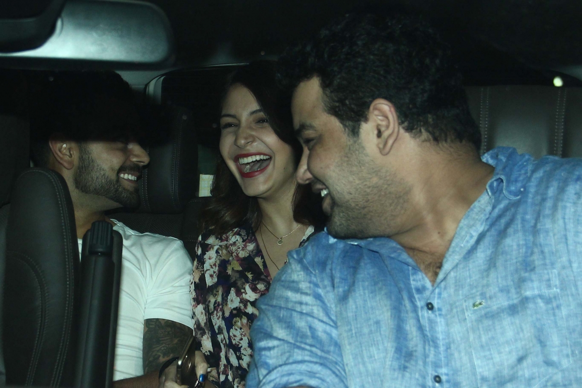 virat and anushka dating divas valentine's day virat and anushka dating divas valentine's day