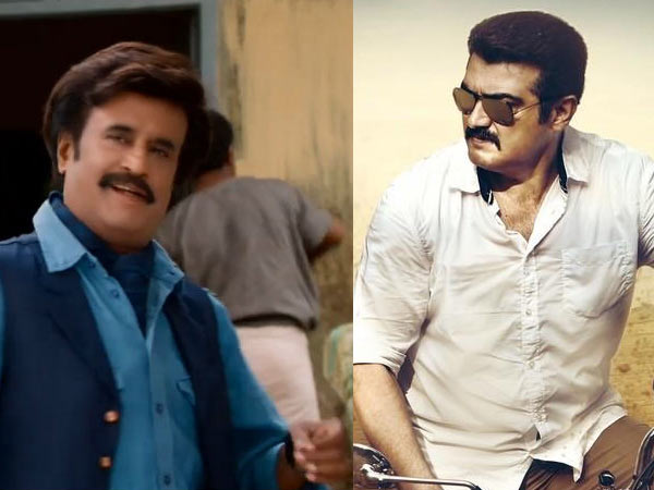 lingaa--yennai-arindhaal.jpg