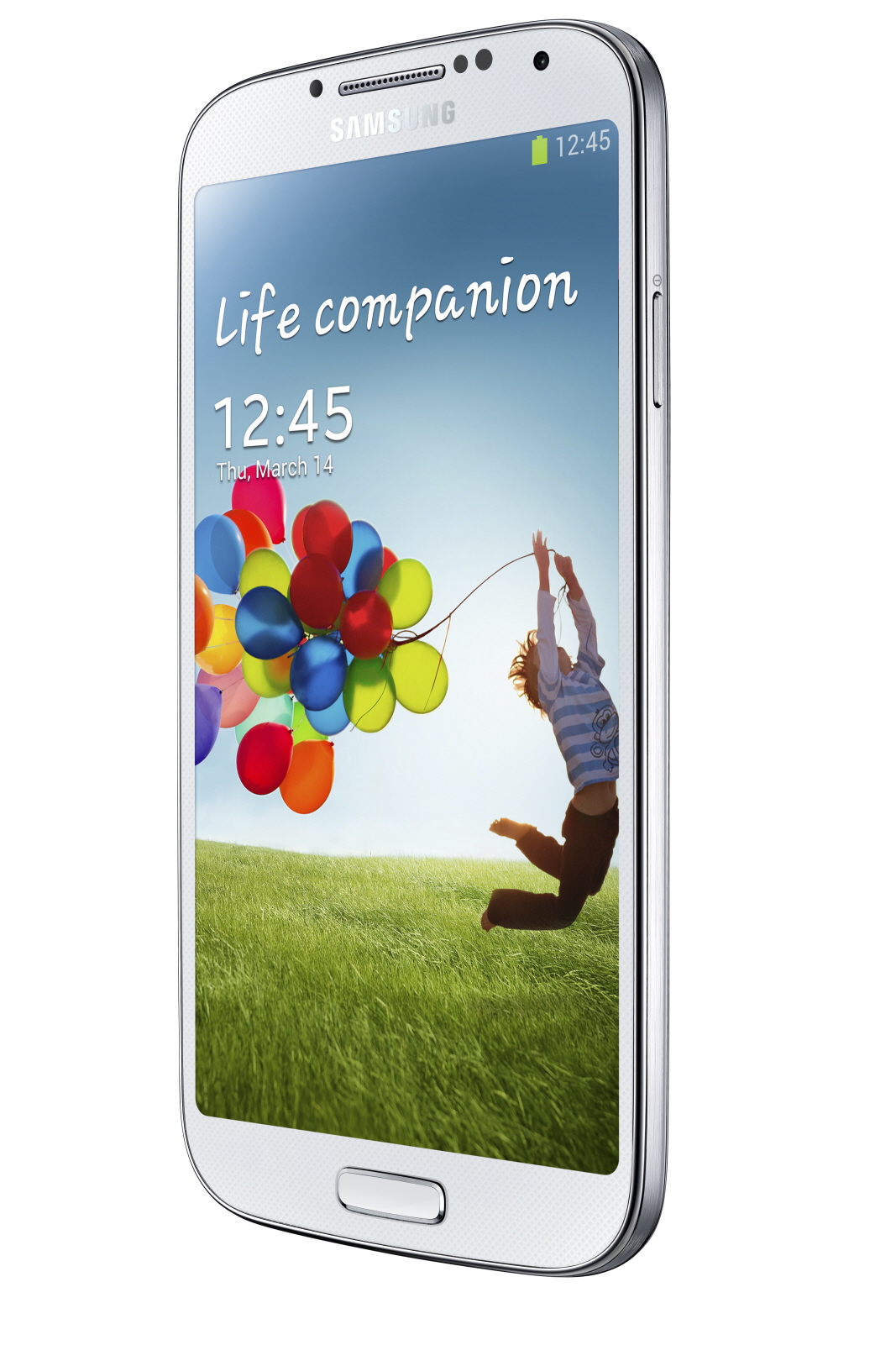 Samsung Galaxy S6: Release Date