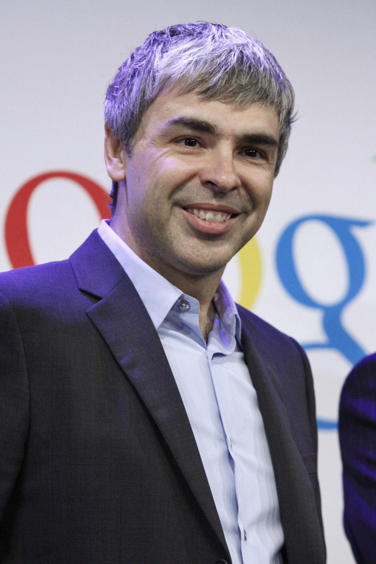 Key Takeaways from Google's New Parent Company Alphabet