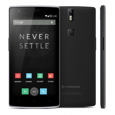 oneplus-one-android-smartphone.jpg