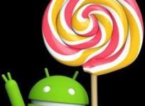 HTC Fails Its 90-Day Deadline For Lollipop; HTC One M7, M8 Update Rollout Delayed; Here's Why