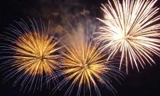 As New Year 2015 begins, here are 30 best quotes, sayings, wishes and greetings to share with family, friends and loved ones.