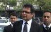 mumbai-suspect-held-in-pakistani-kidnapping-case
