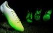 adidas-launch-glow-in-the-dark-hunt-series