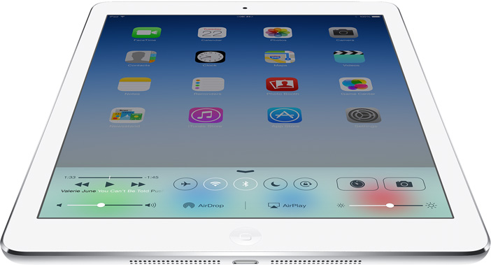 iPad Pro Timeline - Cool Gadgets in Pakistan iPad Pro Timeline - Cool Gadgets in Pakistan