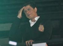 Shah Rukh Khan To Host a Game Show on Small Screen