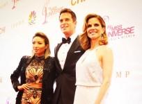 Miss Universe 2014