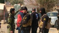 after-battle-iraqis-want-government-help-to-rebuild