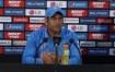 india-captain-praises-his-team-for-high-stakes-victory-over-pakistan