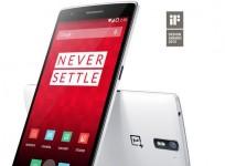 OnePlus One Android 5.0 Lollipop Update: Stable CM12S, OxygenOS Delayed Till March