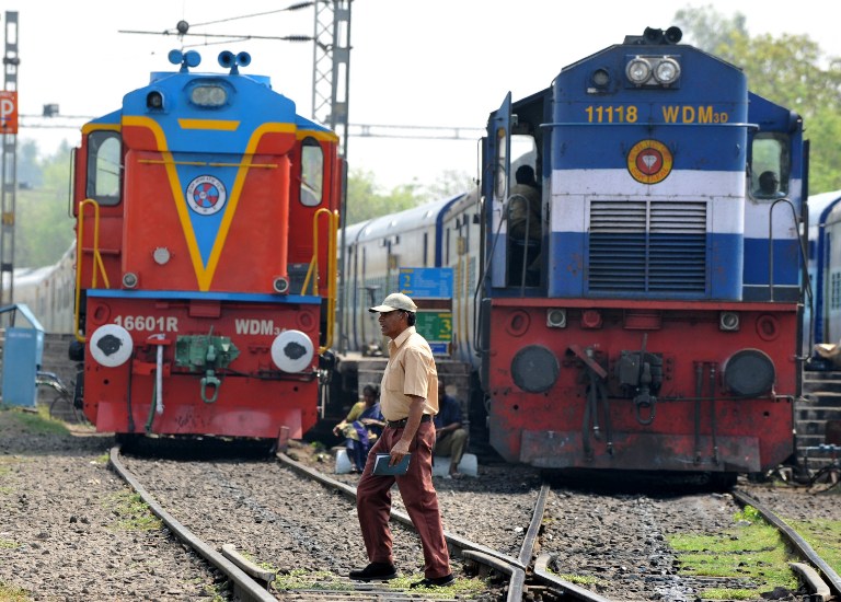 Prime Travels New Delhi Delhi Prime Travels New Delhi Delhi