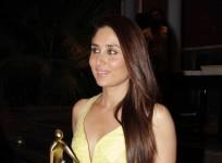 Filmfare Glamour and Style Awards 2015
