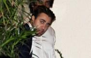 Abhishek Bachchan Hosts Party For Newlyweds Naina Bachchan and Kunal Kapoor