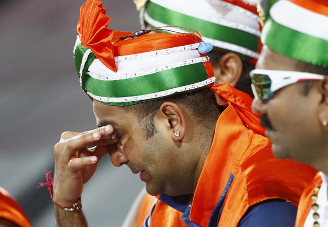 http://data1.ibtimes.co.in/en/full/567875/india-vs-australia-semi-final-match.jpg