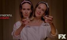 Sarah Parulson in \'American Horror Story: Freakshow\'