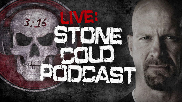 The Undertaker, Sting, Hulk Hogan to Appear on &#39;Stone Cold&#39; Steve Austin&#39;s ... International Business Times, India Edition Stars like The Undertaker, Sting, ... - undertaker-sting-hulk-hogan-appear-stone-cold-steve-austins-podcast