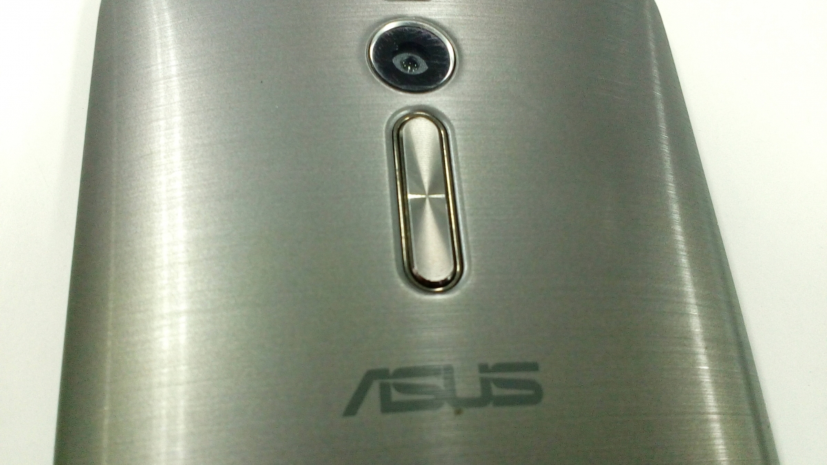 ASUS Zenfone 3 Release Date: Zenfone 2 Successor Spotted ... - 1200 x 675 jpeg 513kB