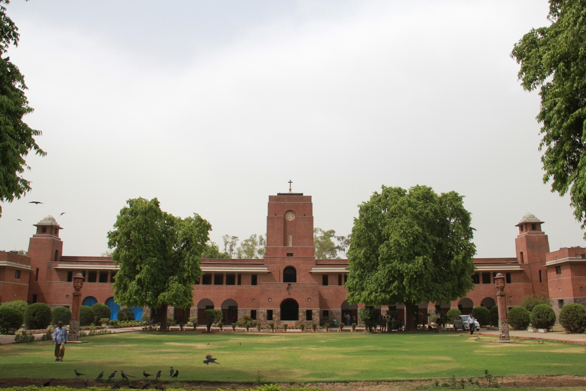 best-colleges-in-india-2015-new-delhi-becomes-india-s-top-education