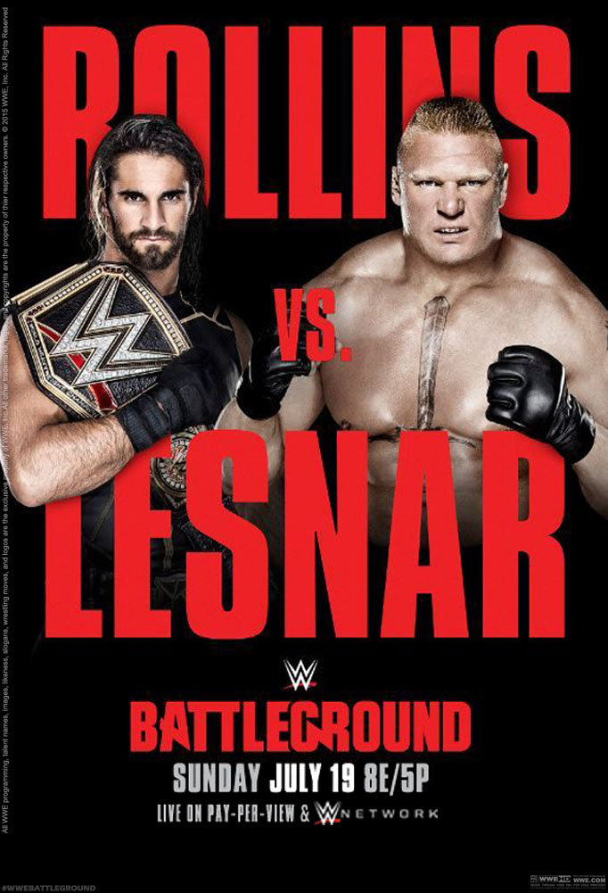 wwe-battleground.jpg