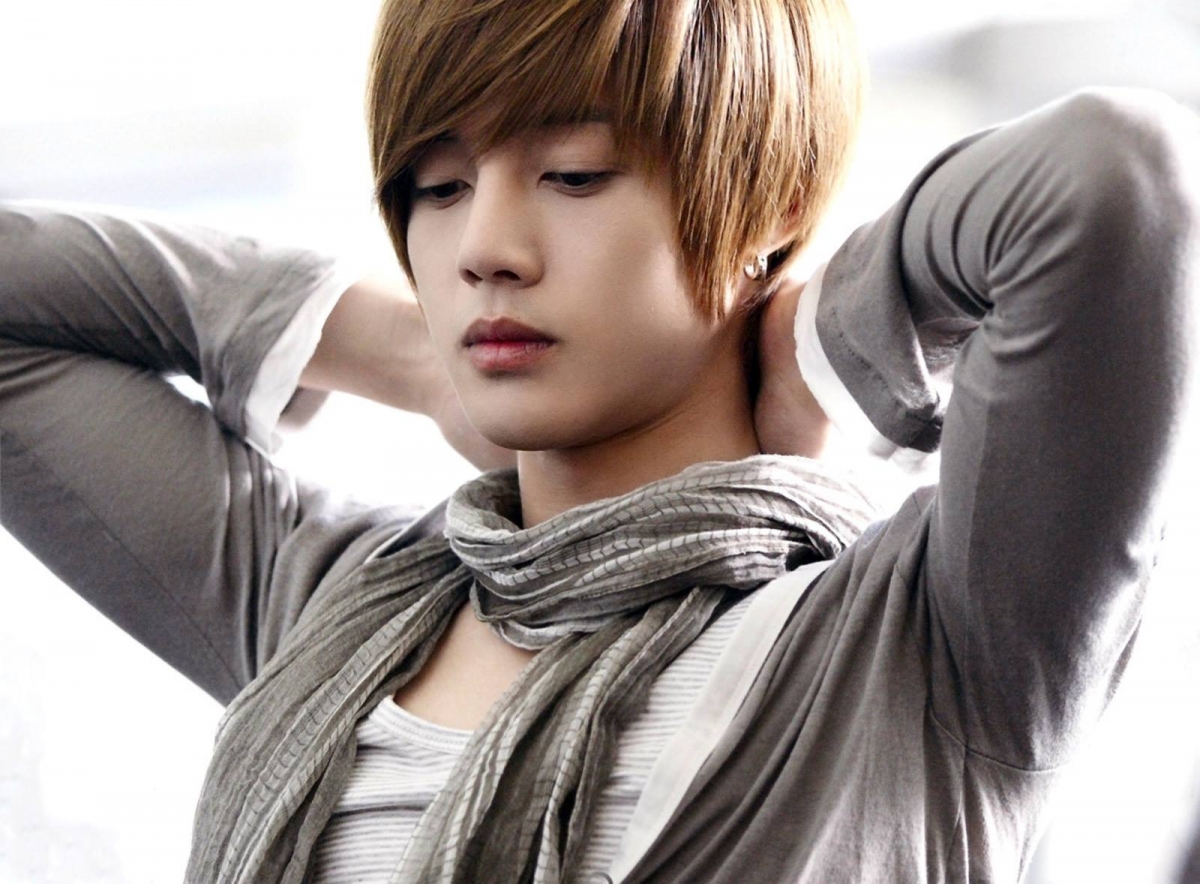 Kim Hyun Joong-Ms Choi Court Case: Will Verdict Affect South Korean