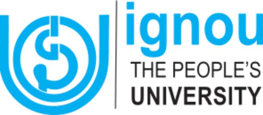 Image Result For Convocation Ignou