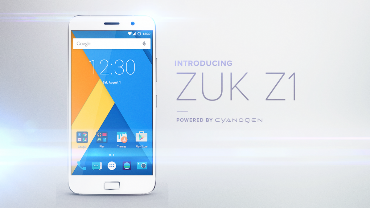 Lenovo zuk z1 price in india are lenovo zuk z1 price in india Aqua
