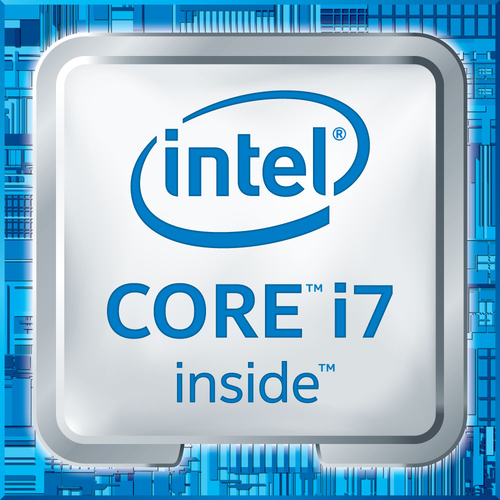 Intel Core 6th Generation: Slew Of Processors Launched With Plethora Of ...