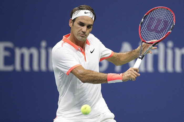 federer kohlschreiber live federer kohlschreiber live