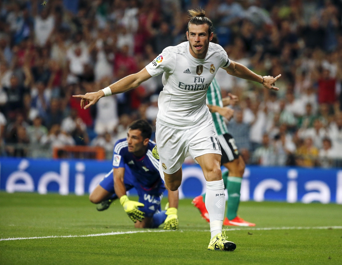 Image Result For En Vivo Real Madrid Vs Real Betis Streaming En Vivo Live Stream Sky Sports Image Result For En Vivo Real Madrid Vs Real Betis Streaming En Vivo Live Stream Sky Sports
