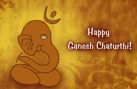 Ganesh (Vinayaka) Chaturthi 2015: Best messages, wishes, greetings to best wishes vinayaka chaturthi messages Ganesh (Vinayaka) Chaturthi 2015: Best messages, wishes, greetings to best wishes vinayaka chaturthi messages