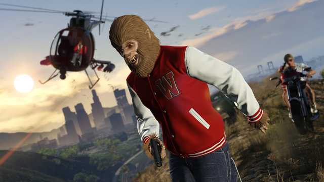 gta 5 online tips and tricks gta 5 online tips and tricks