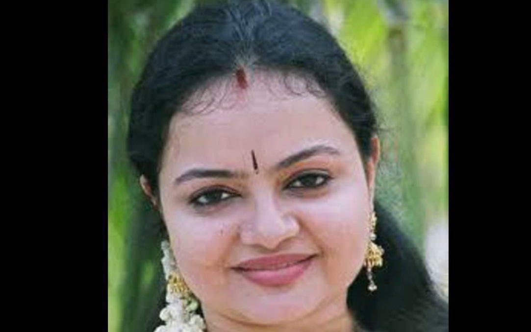 radhika-thilak.jpg