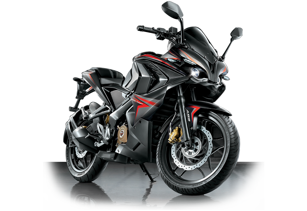 Bajaj Shares In Ktm Bajaj Shares In Ktm