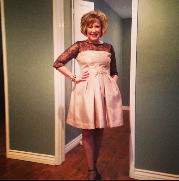 Dance Moms season 6 cast update Cathy NesbittStein reveals why she left the show [Spoilers]