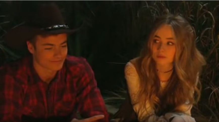 Girl Meets World Season 2 Episode 20
