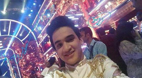 'Khatron Ke Khiladi 7': 'Jhalak Dikhhla Jaa 8' winner Faisal Khan to