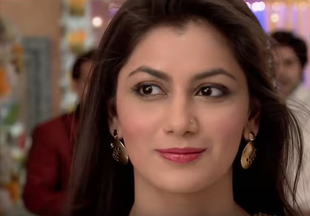 'Kumkum Bhagya': Tanu tries to burn Pragya alive; will Abhi be able to