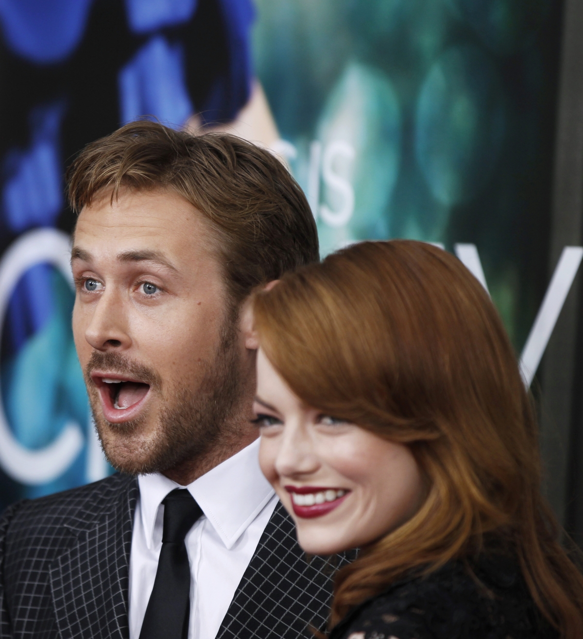 Ryan Gosling Turns 35 Actor To Celebrate Birthday With Emma Stone Instead Of Eva Mendes And 0749