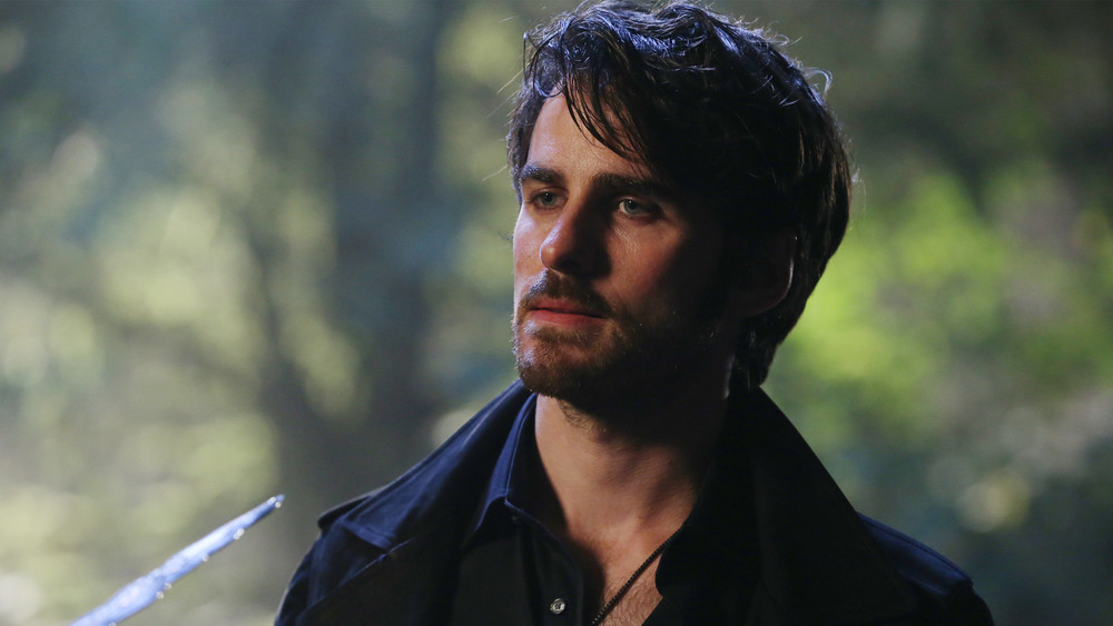 once upon a time season 2 emma and hook spoilers Once upon a time's mid-season jennifer morrison returns to 'once upon a time' for emma's reunion with hook & henry lana parrilla films 'once' season 7. once upon a time season 2 emma and hook spoilers Once upon a time's mid-season jennifer morrison returns to 'once upon a time' for emma's reunion with hook & henry lana parrilla films 'once' season 7.
