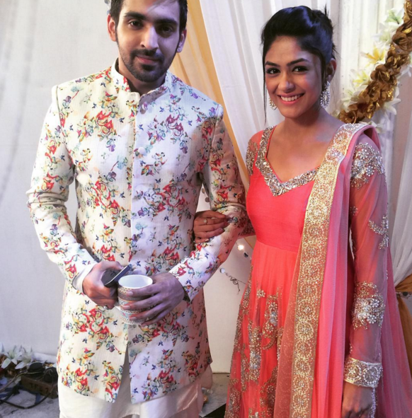 Kumkum Bhagya spoiler: Pragya to get Purab-Bulbul married?