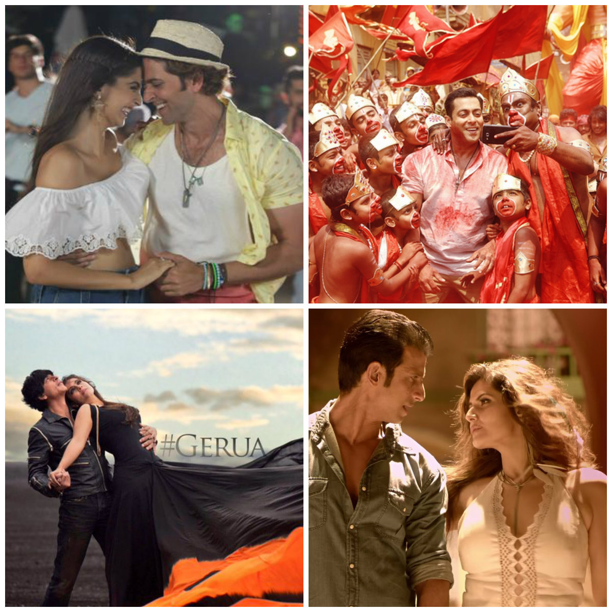 most-popular-bollywood-songs-of-2015-which-reigned-youtube-videos