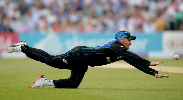 Watch 2nd ODI live: New Zealand vs Sri Lanka live ... - 700 x 384 jpeg 72kB