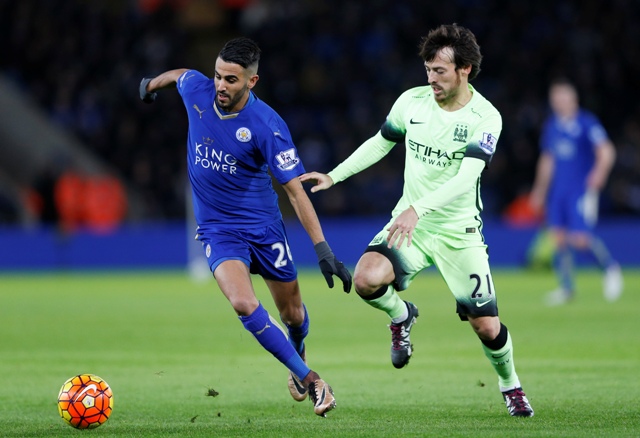 Image Result For Manchester City Vs Watford Radio Commentary Image Result For Manchester City Vs Watford Radio Commentary